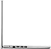 Ноутбук Acer Aspire 3 A315-58-72KR (NX.ADDEU.02N) Pure Silver UA UCRF, фото 4