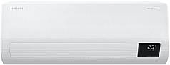 Кондиціонер Samsung AR18BXHCNWKNUA WindFree
