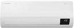 Побутові кондиціонери Samsung серії Airise WindFree Mass