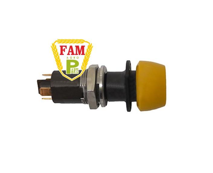 Перемикач молоток ORG, 014651 Claas