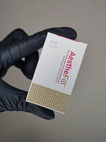 AestheFill PLA на основі полімолочної кислоти 200 mg