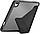 Чохол WIWU для iPad 10.2" [2019-2021] Defender Protective Case (Black), фото 3