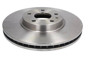 Гальмівний диск передній Ford Mondeo V 1.0-2.5 09.12- (ABE C3G050ABE)