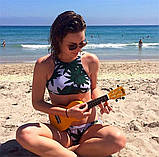 Жіночий купальник бікіні р.L, 46/48, фото 3