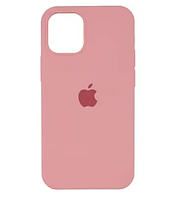 Чохол Apple для iPhone 14 Pro Full Silicone Case