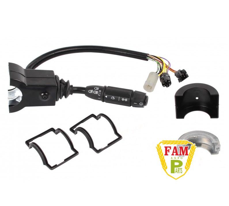 Перемикач ORG, 014869 Claas