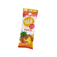 Чай СМАКУЙТЕ концентрат - Клубника-ананас 50г