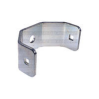 Кронштейн SPIN Nice PMD0541R02.4610