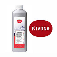 Рідина для очищення молочної системи Nivona NICC 705