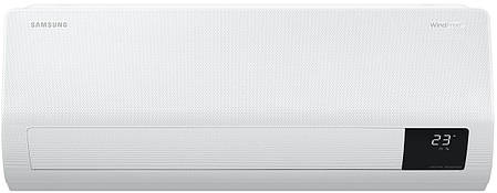 Кондиціонер Samsung AR18BXHCNWKNUA WindFree, фото 1