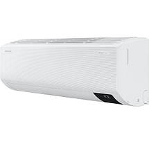 Кондиціонер Samsung AR18BXHCNWKNUA WindFree, фото 4