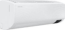 Кондиціонер Samsung AR18BXHCNWKNUA WindFree, фото 5