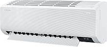 Кондиціонер Samsung AR18BXHCNWKNUA WindFree, фото 6
