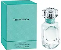 Духи женские Tiffany & Co Tiffany Оригинал