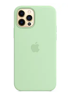 Чехол Apple для iPhone 14 plus Full Silicone Case