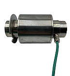 Цифровий тензодатчик Keli ZSF-D 40t PREMIUM (якість OAP), фото 6