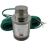 Цифровий тензодатчик Keli ZSF-D 40t PREMIUM (якість OAP), фото 5