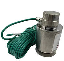 Цифровий тензодатчик Keli ZSF-D 50t PREMIUM (якість OAP)