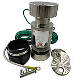 Цифровий тензодатчик Keli ZSF-D 40t PREMIUM (якість OAP), фото 4