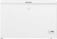 Морозильный ларь Beko HSA 40520 F