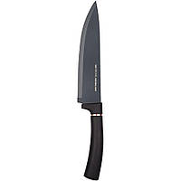 Нож поварской Oscar Grand 17.5 см (OSR-11000-4)