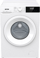 Стиральная машина Gorenje WNHPI62SCSIR/UA (6 кг, бак)