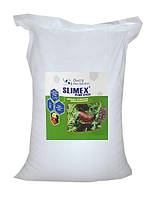 Лімацид Слімекс Плюс / Slimex Plus  25 кг Overa Pest Solution Польща
