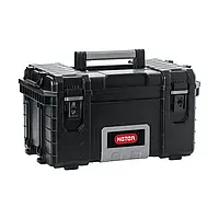 Ящик для ручного инструмента KETER GEAR ROC 22 TOOL BOX 236891