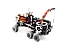 Конструктор Лего технік Марсохід для дослідження екіпажу Lego Technic Mars Crew Exploration Rover 42180, фото 5