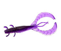 Рак Flagman FL Craw 3.5 #0531 Violet/Pearl White (FFLC35-0531)