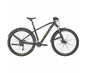 Велосипед 29" SCOTT ASPECT 950 EQ