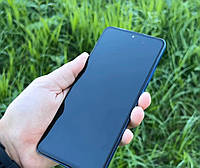 Телефон Xiaomi Redmi Note 11E Pro 8/256 GB (Atlantic Blue), стильний телефон сяомі