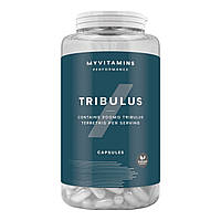 Tribulus Pro - 270caps