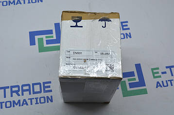 Енкодер​​​​​​​ Givi Misure EN531 HA 02500 0528 D06 M