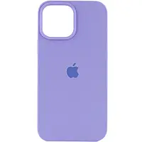 Чехол Apple для iPhone 14 Full Silicone Case