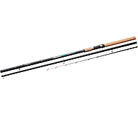 Фiдер "MAGNUM RIVER FEEDER" 3.90m 150gr (MRF390)