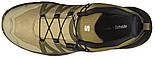 Оригінальне тактичне взуття SALOMON CROSS OVER GTX Gore-Tex (474529), фото 6