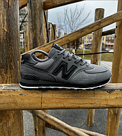 New balance 999 olx online