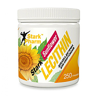 Stark Sunflower Lecithin - 250g