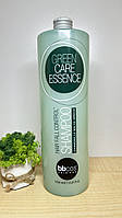 Шампунь контроль випадіння волосся - BBcos Green Care Essence Hair Fall Control Shampoo 1000 мл