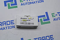 Реле тиску Elettrotec PMM2A 0.2/2BAR NBR 1/8K