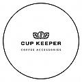 Cup Keeper