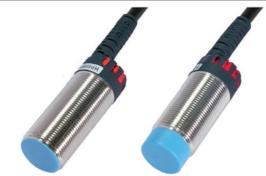 Індуктивний датчик положення HPS1805-P