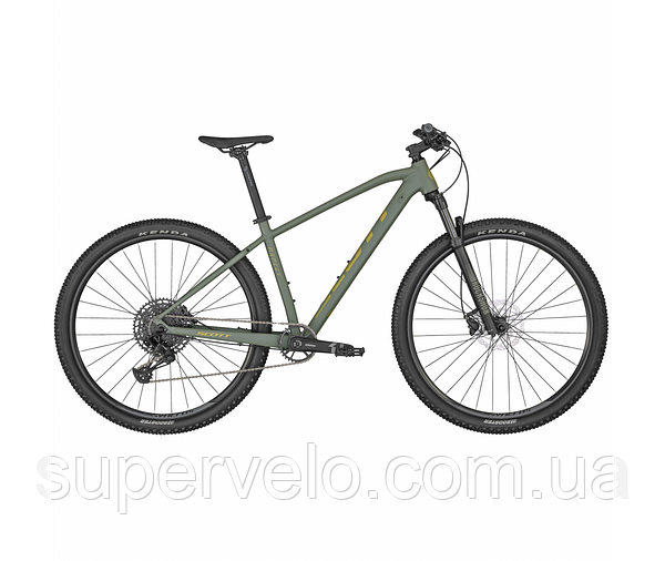Scott aspect 910 price sale