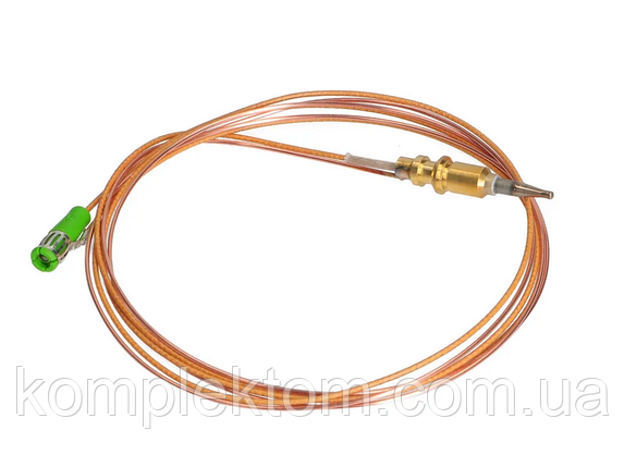 Термопара духовки для газової плити Hansa 8065957, фото 1