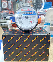 METER ETC 15/110 1,6 Лічильник 1/2" холодної води 1,6 куб. водомір (без штуцерів)