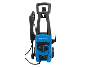 Мийка високого тиску Kraissmann 1200 HDR 90