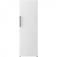 Морозильна камера BEKO RFNE 312К21W