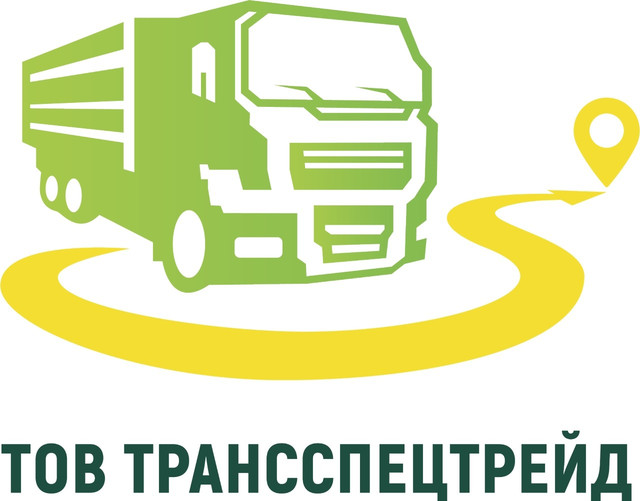 "ТОВ Трансспецтрейд" - контакты, товары, услуги, цены