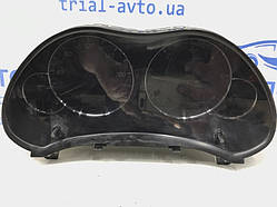 Панель приладів Toyota Avensis 2003-2008 8380005850 (Арт.30584)